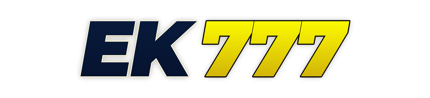 ek777